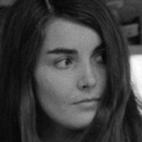 Christine Noonan Desnuda