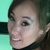 christyloveofficial Desnuda