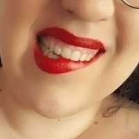 chubbymialowy Desnuda