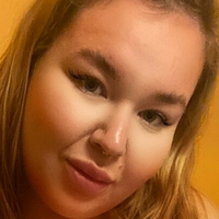 chubbyprincess_98 Desnuda