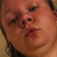 chubbytoga Desnuda