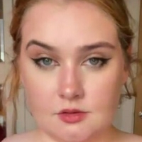 Chunkynymph Desnuda
