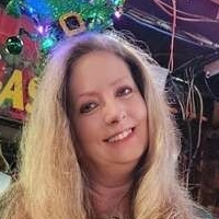 CinammonBuns69_VIP Desnuda