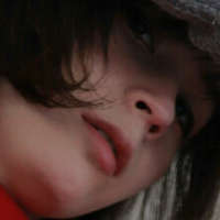 cinderxsparksxfree Desnuda