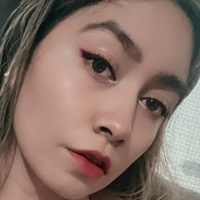 Cindylu19 Desnuda