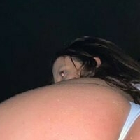 Cinyttt Desnuda