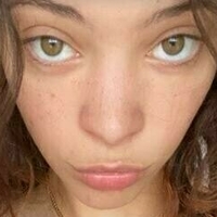 citygirlc Desnuda