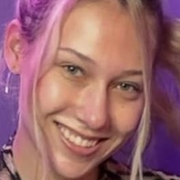 Claire Grimes Vidéo Desnuda