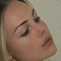 Claire Hogle Desnuda