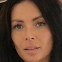 Claire Desnuda