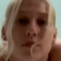clairegrimesfree Desnuda