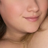 Clara Love Desnuda
