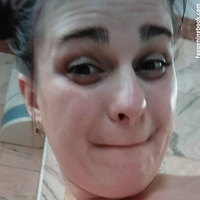 Claraboobies Desnuda