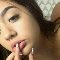 claraminxx Desnuda