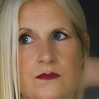 Clarissa Brightstar Desnuda