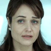 Claudia Besso Desnuda
