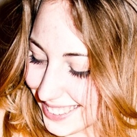 Claudia Lion Desnuda
