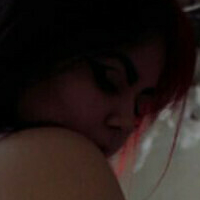 clear.as.vodka Desnuda
