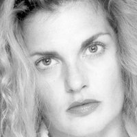 Clelia Rondinella Desnuda
