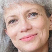 Clémentine Amouroux Desnuda