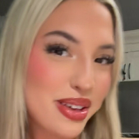 Cloud ASMR Desnuda