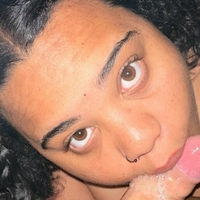 cmjames99 Desnuda