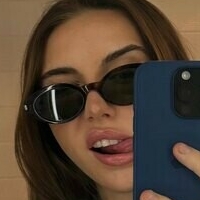 Coach Casey | caserenn Desnuda