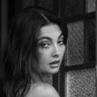 Coco Allen Desnuda