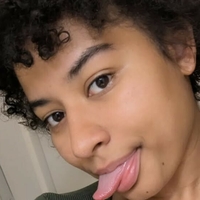 coco_ppop01 Desnuda
