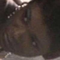 Cocoa Brown Desnuda