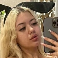 coffeewithmilk22 Desnuda