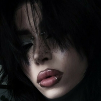 Comeovwhenursober Desnuda