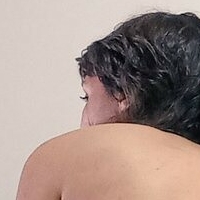 ComunaVênus Desnuda
