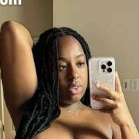 CookieSwirlXXX Desnuda