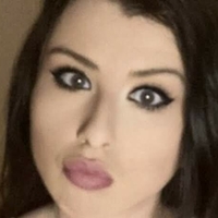 coppiaperta90 Desnuda