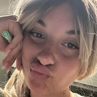 coralie.penny Desnuda