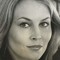 Cornelia Sharpe Desnuda