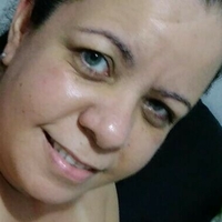 Coroas Amadoras Desnuda