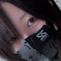 cos_yu_u Desnuda