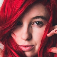 CosplayEvan Desnuda