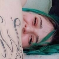 couplewiild Desnuda