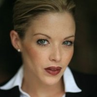 Courtney Shay Young Desnuda