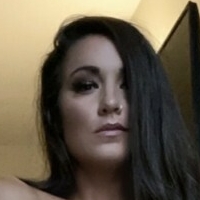 CourtneyTillia Desnuda