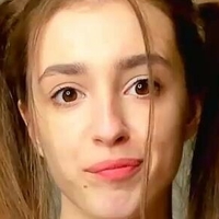 coy_amina Desnuda