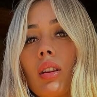 cozyamy Desnuda