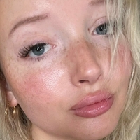 cozycara Desnuda