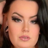 creamcaake2 Desnuda