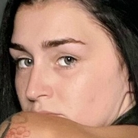 creamqueenxxx Desnuda