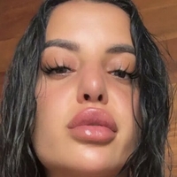 CreamyJuicy Desnuda