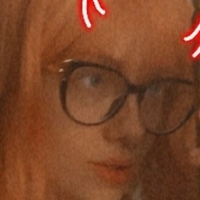 creamykittty Desnuda